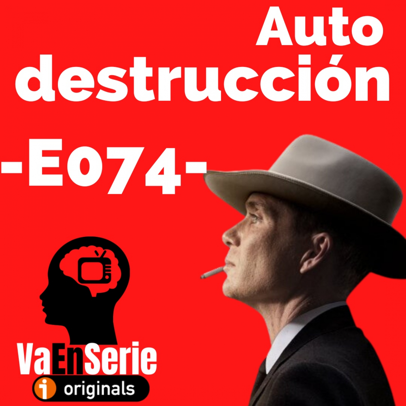 Va En Serie