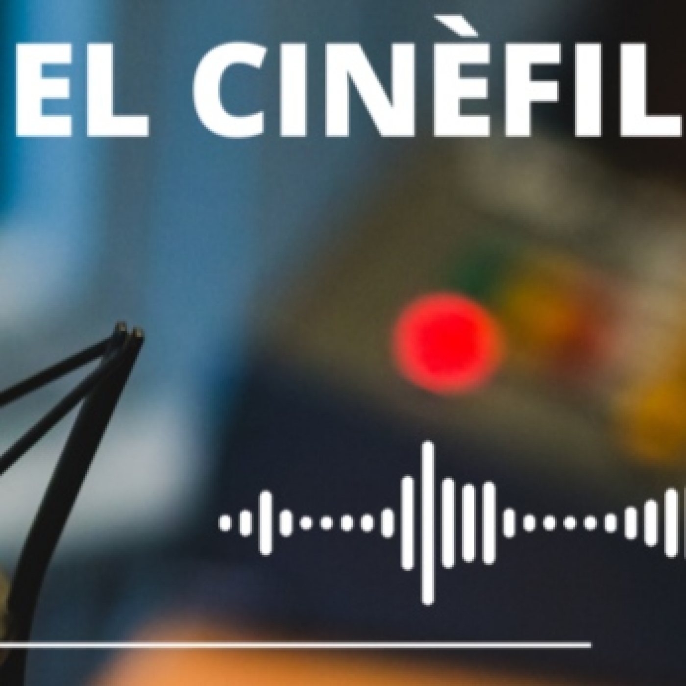 El Cinèfil