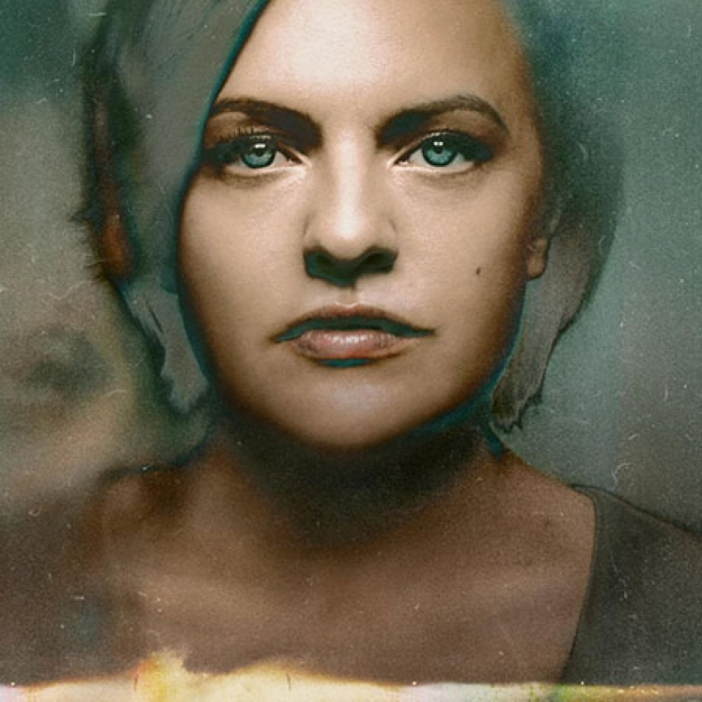 Seriemaniac - series TV