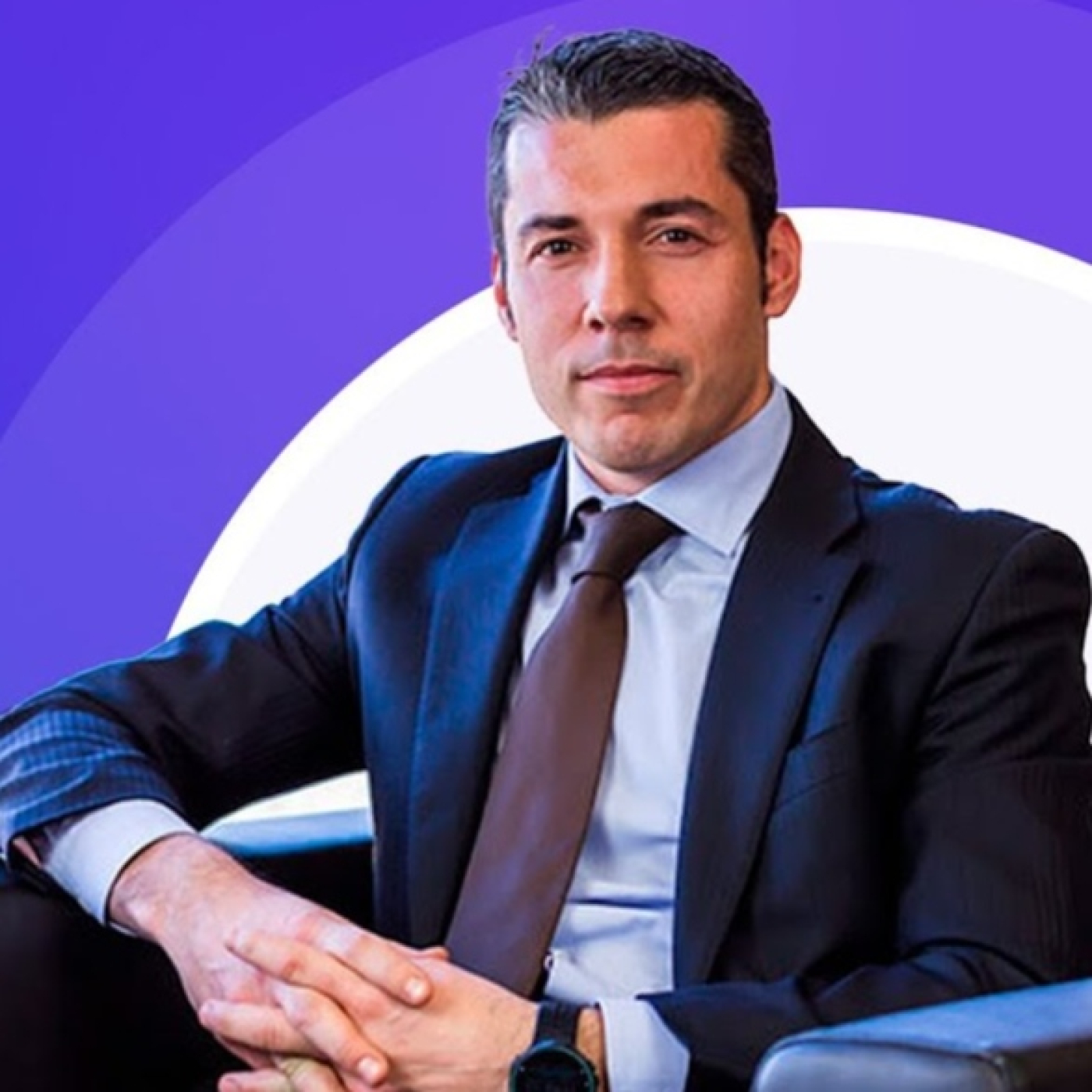 Hay una oportunidad 'única' para invertir en small caps | David Cabeza en 'Finect Talks'