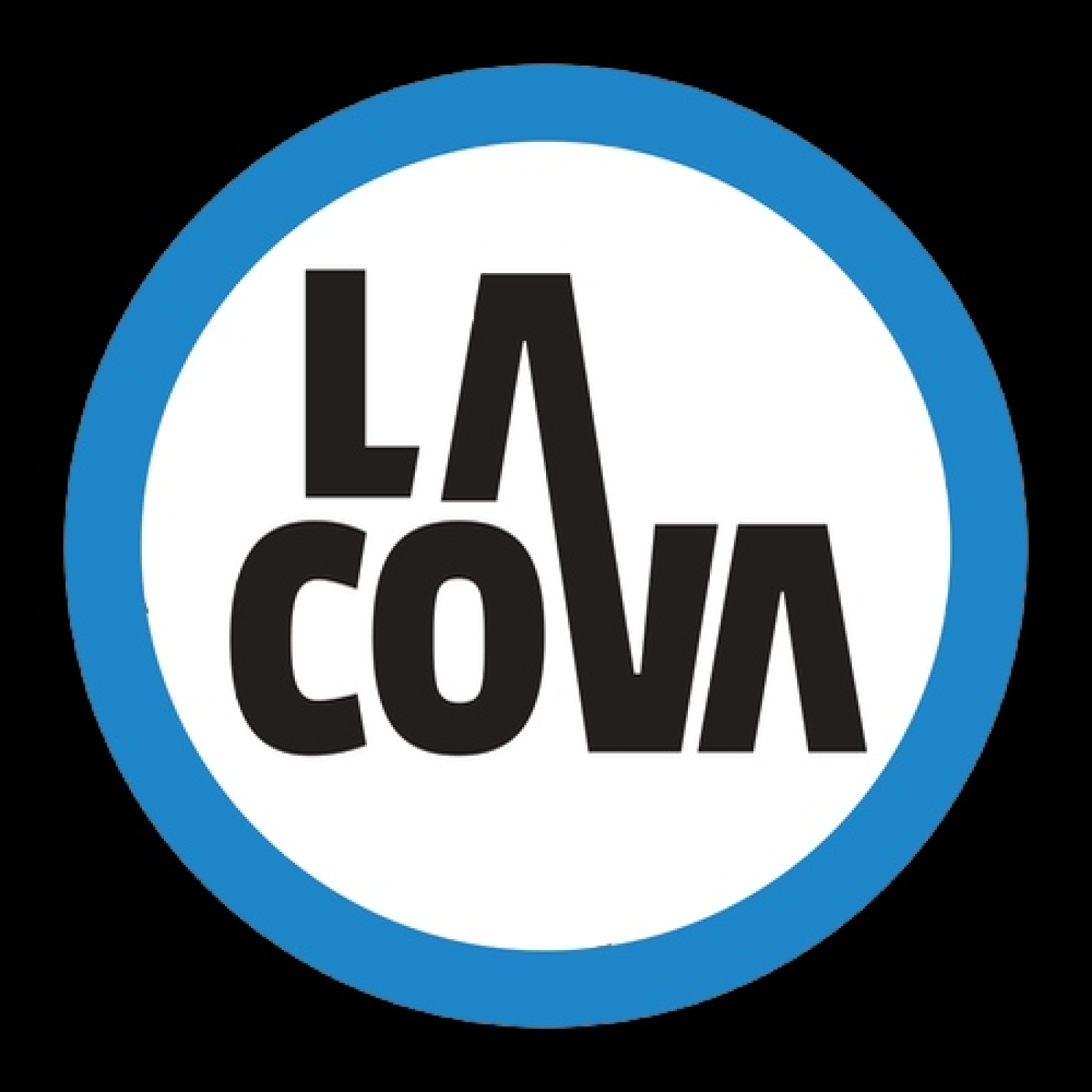 La Cova