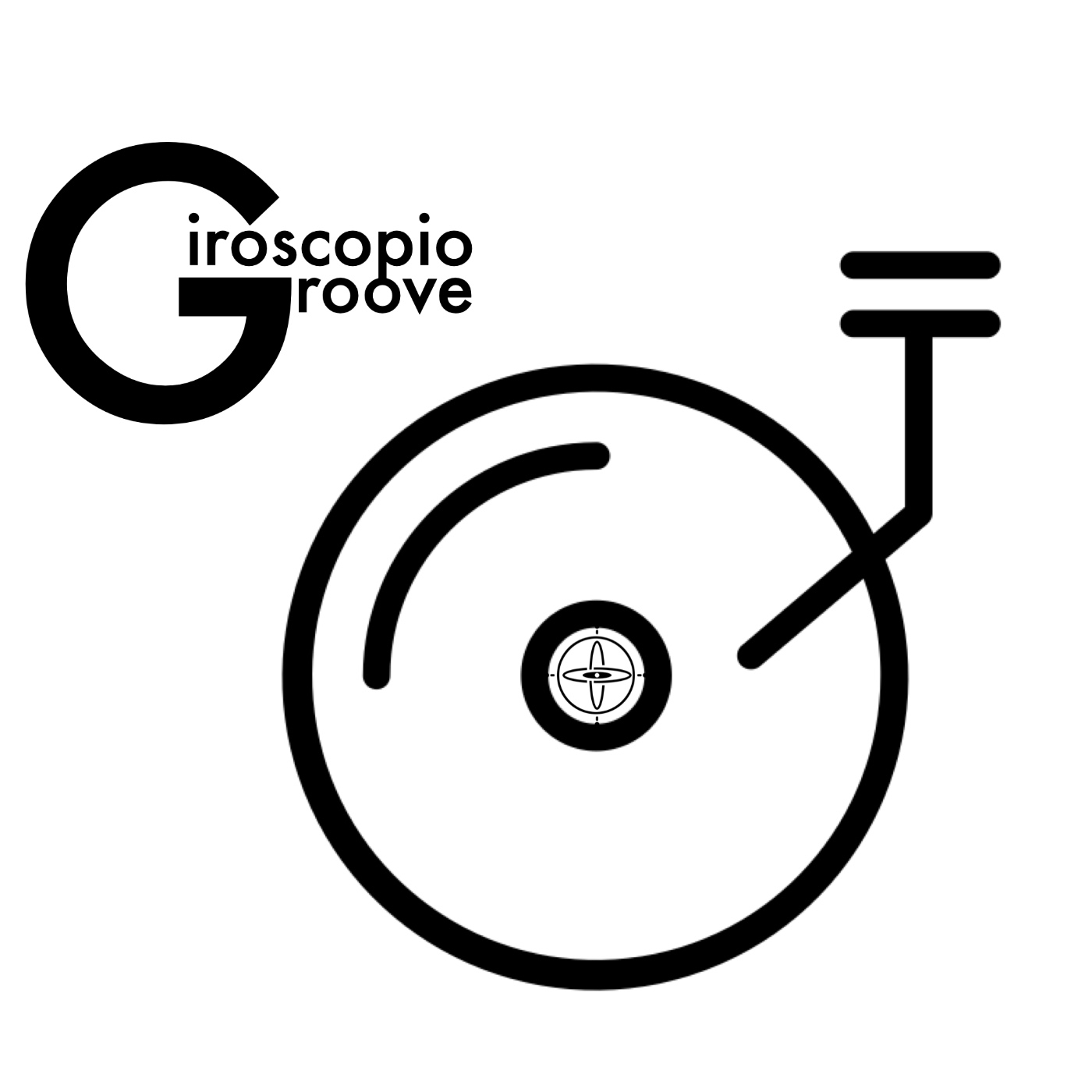 Giroscopio Musical