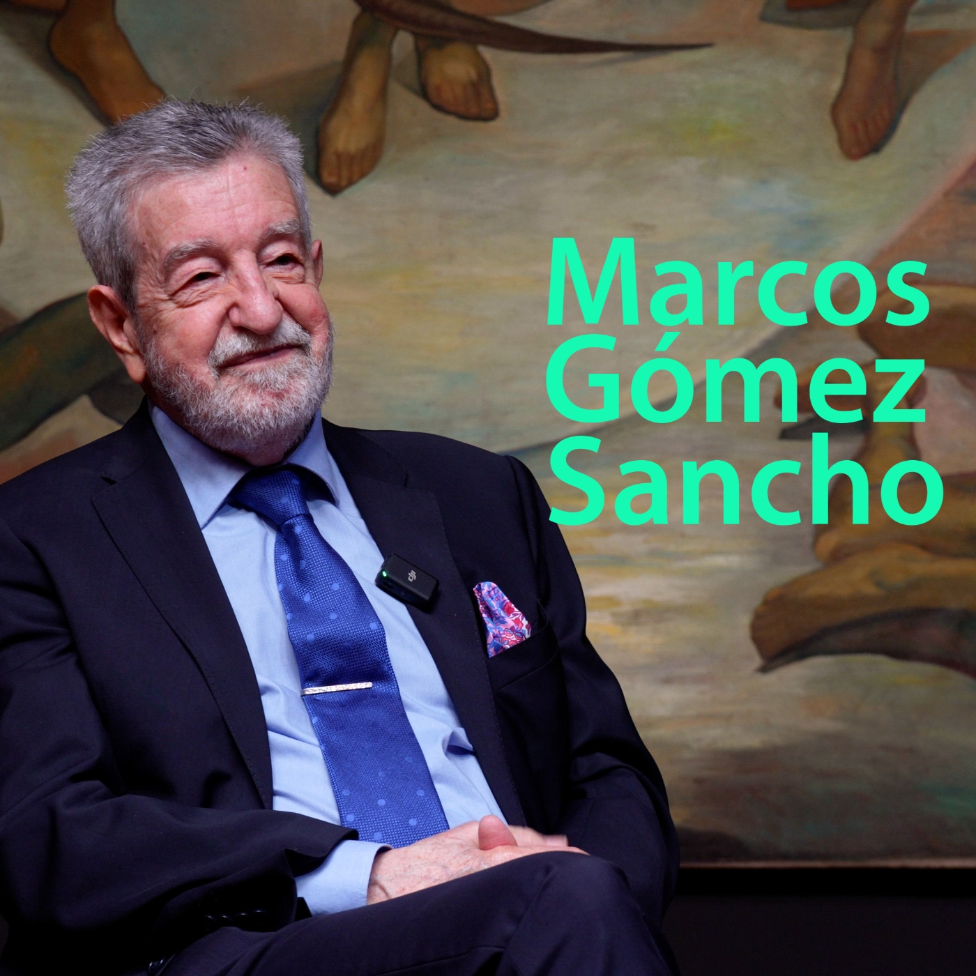 Médicos que dejan huella