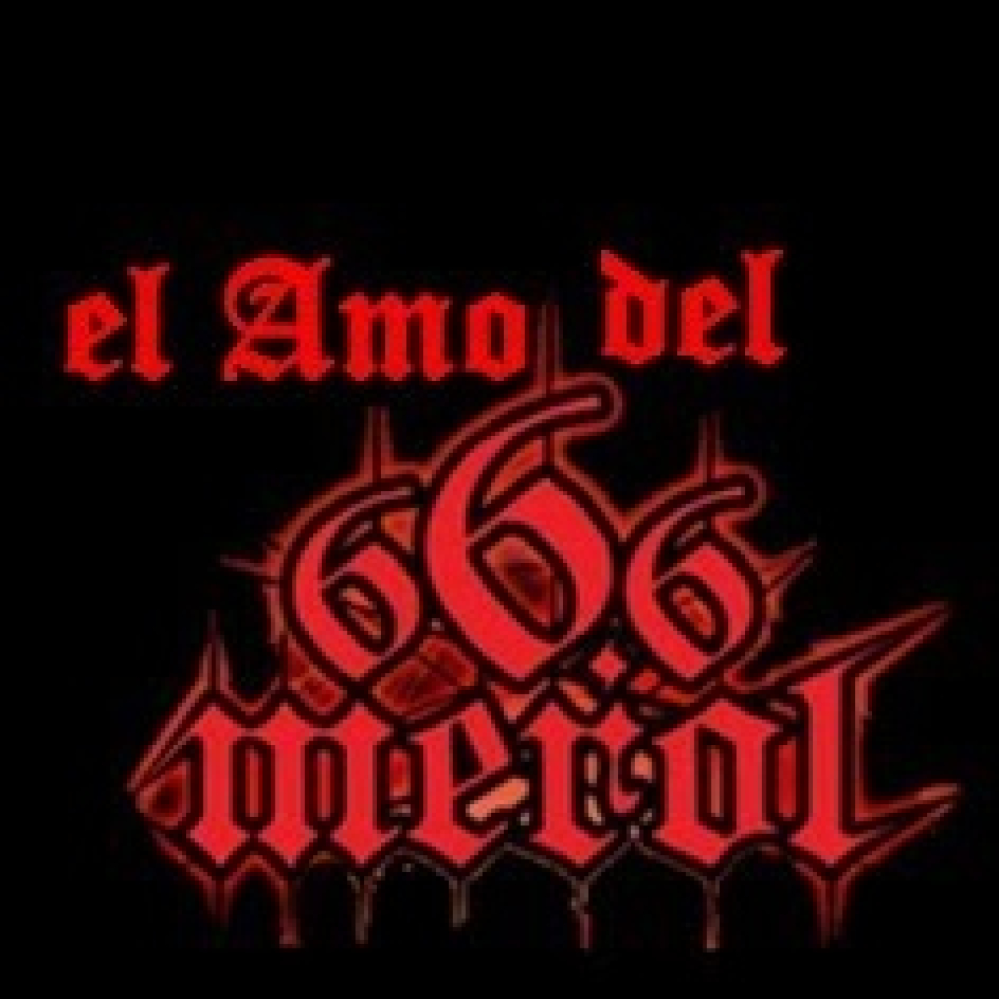 Los Rudos del Rock