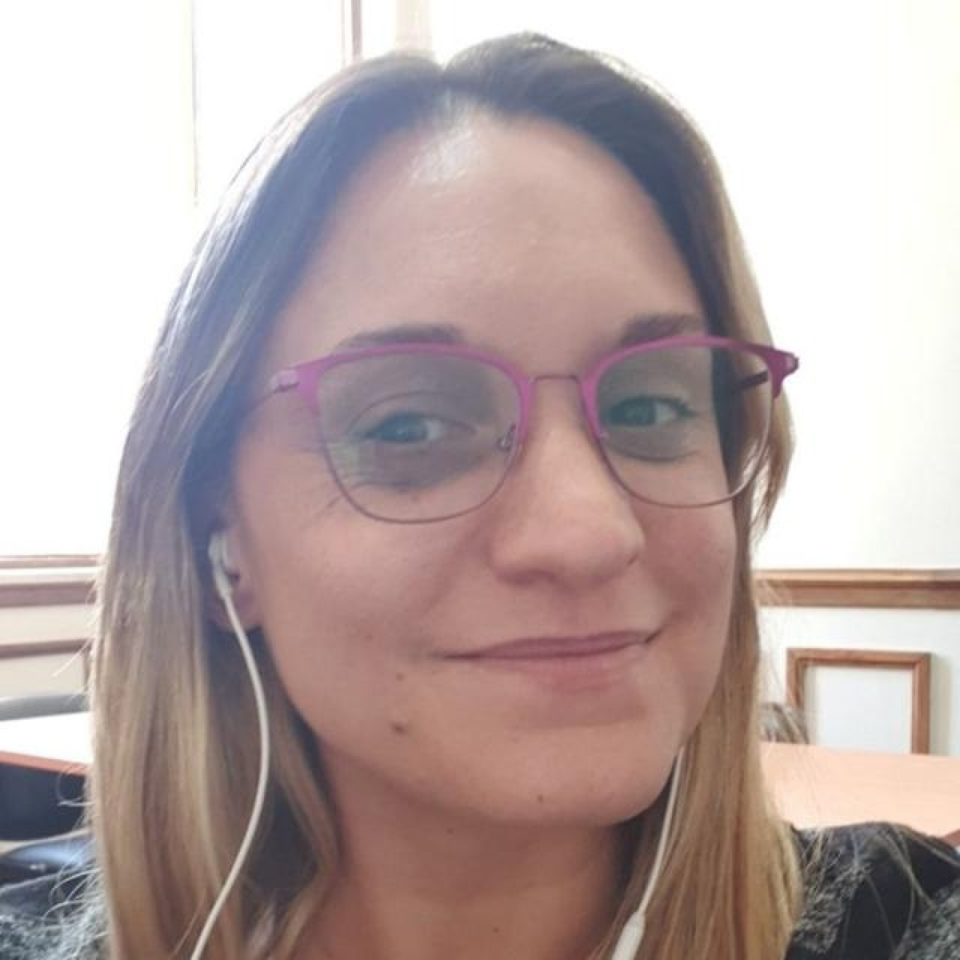 RADIO COMUNITARIA SOEM
