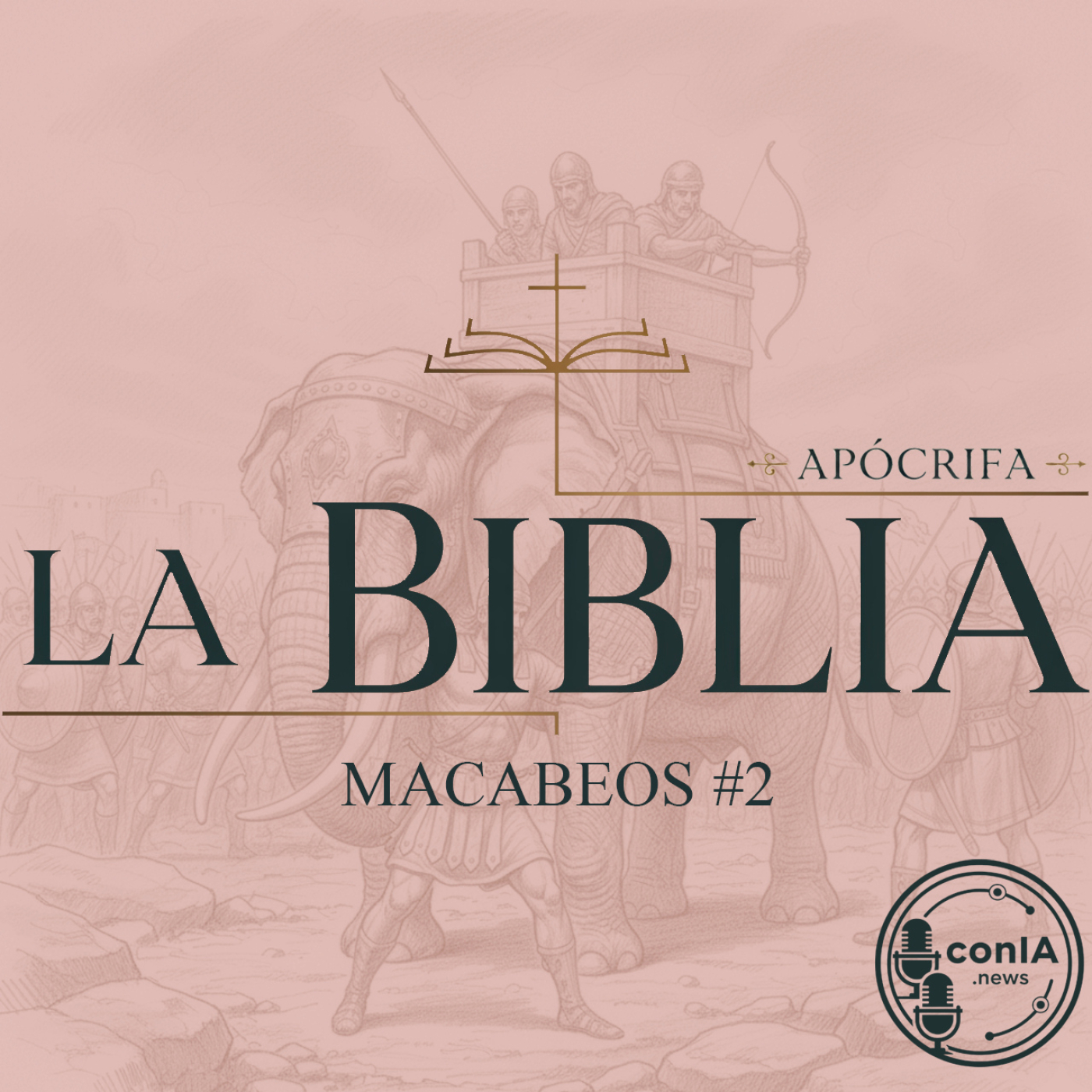 conIA | Aprende, Reflexiona y Disfruta