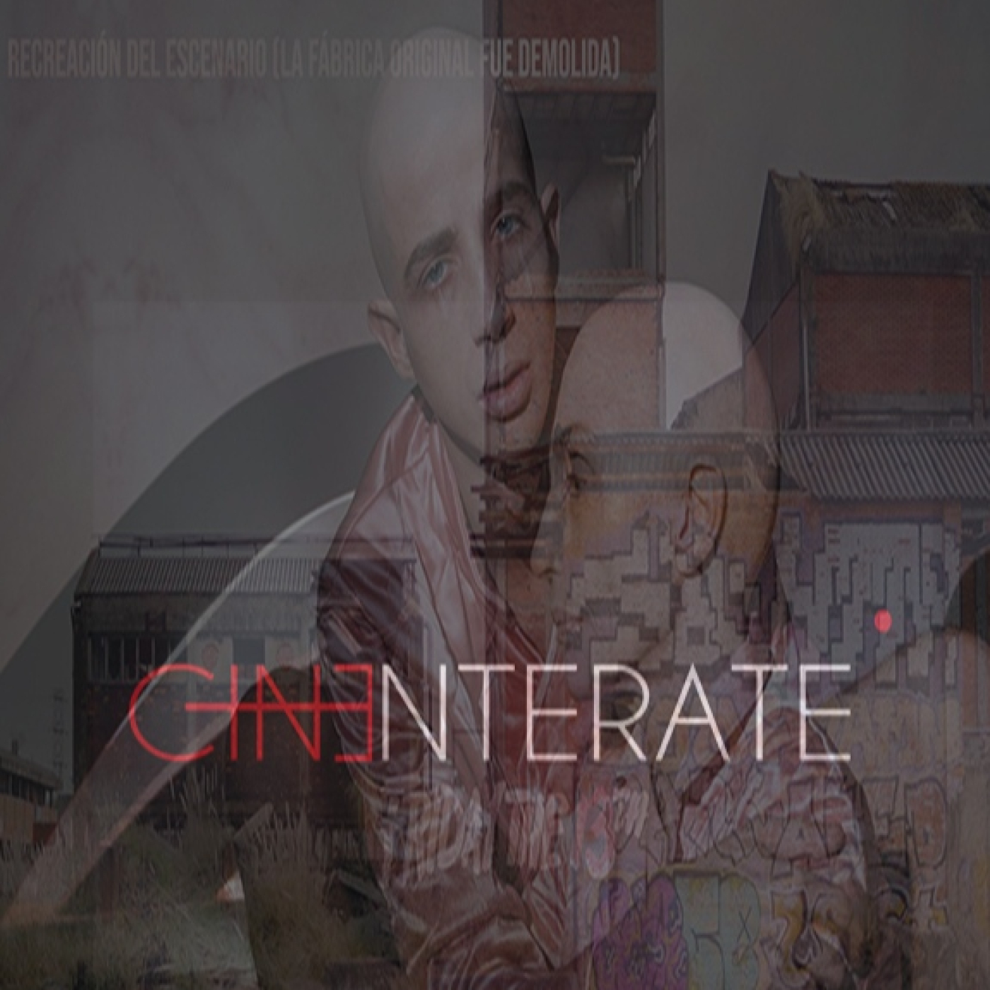 Podcast Cinentérate