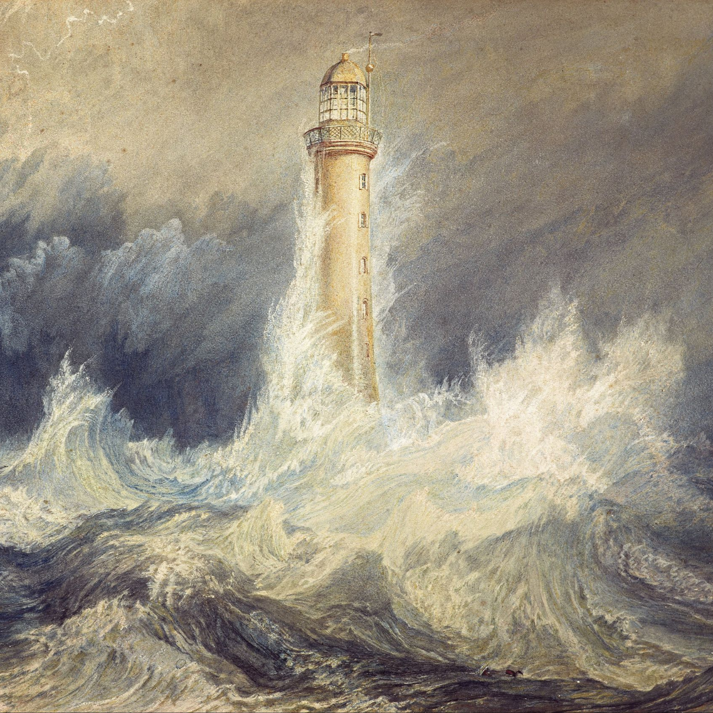 Entre el Arte y el Criterio