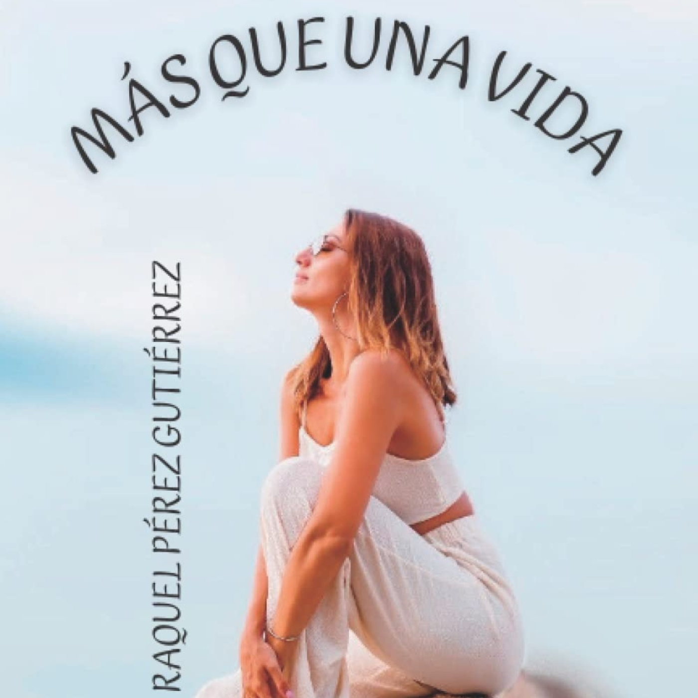 Letras Encadenadas