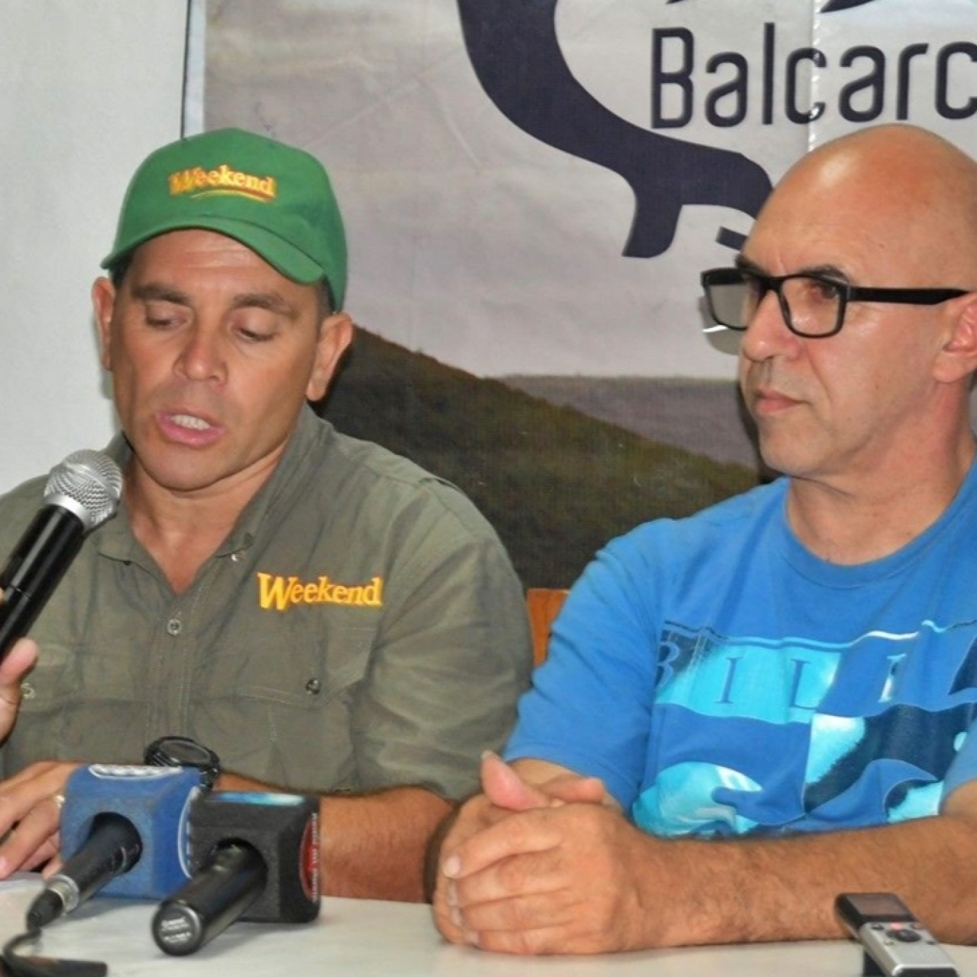 Planeta Pesca