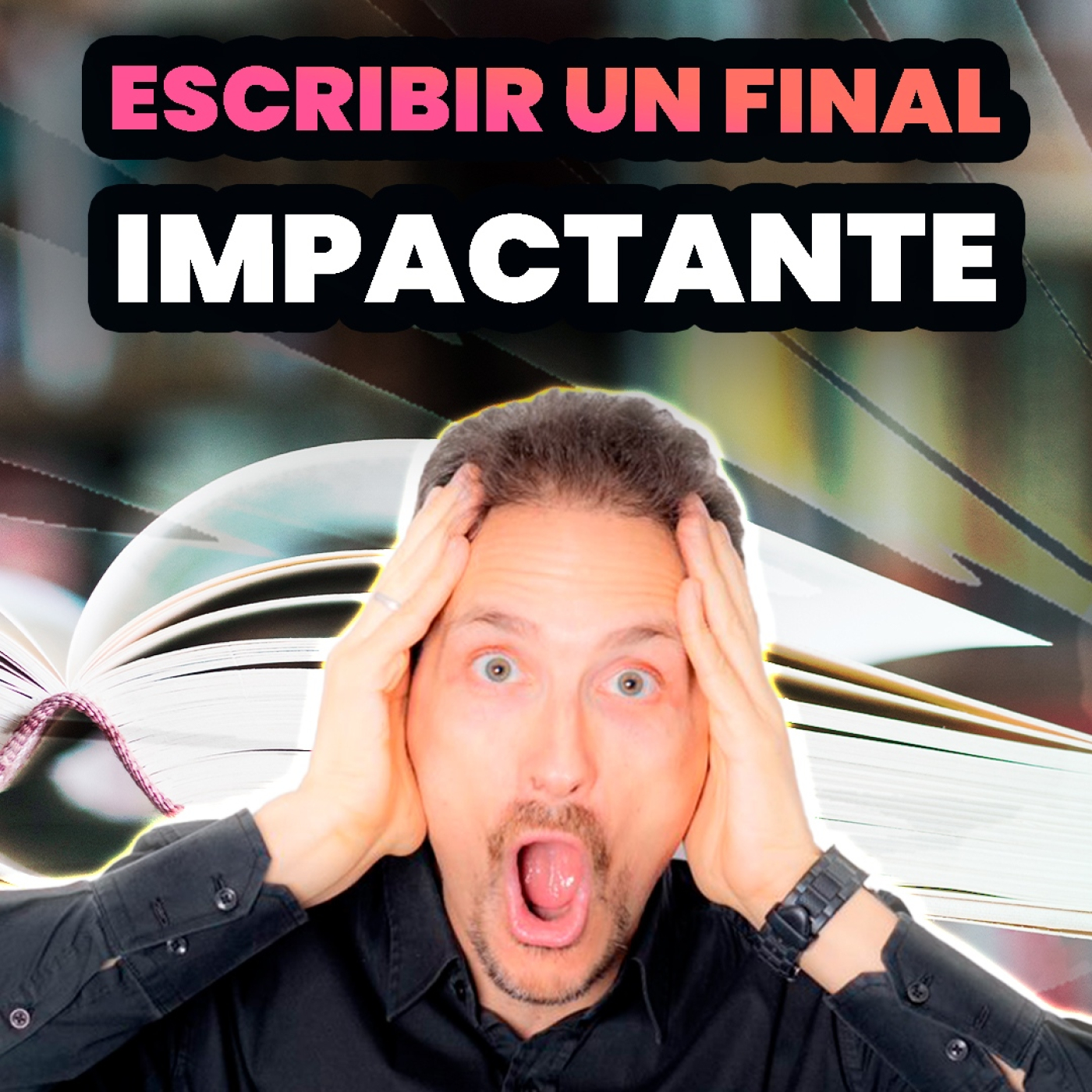 Editorial Letra Minúscula