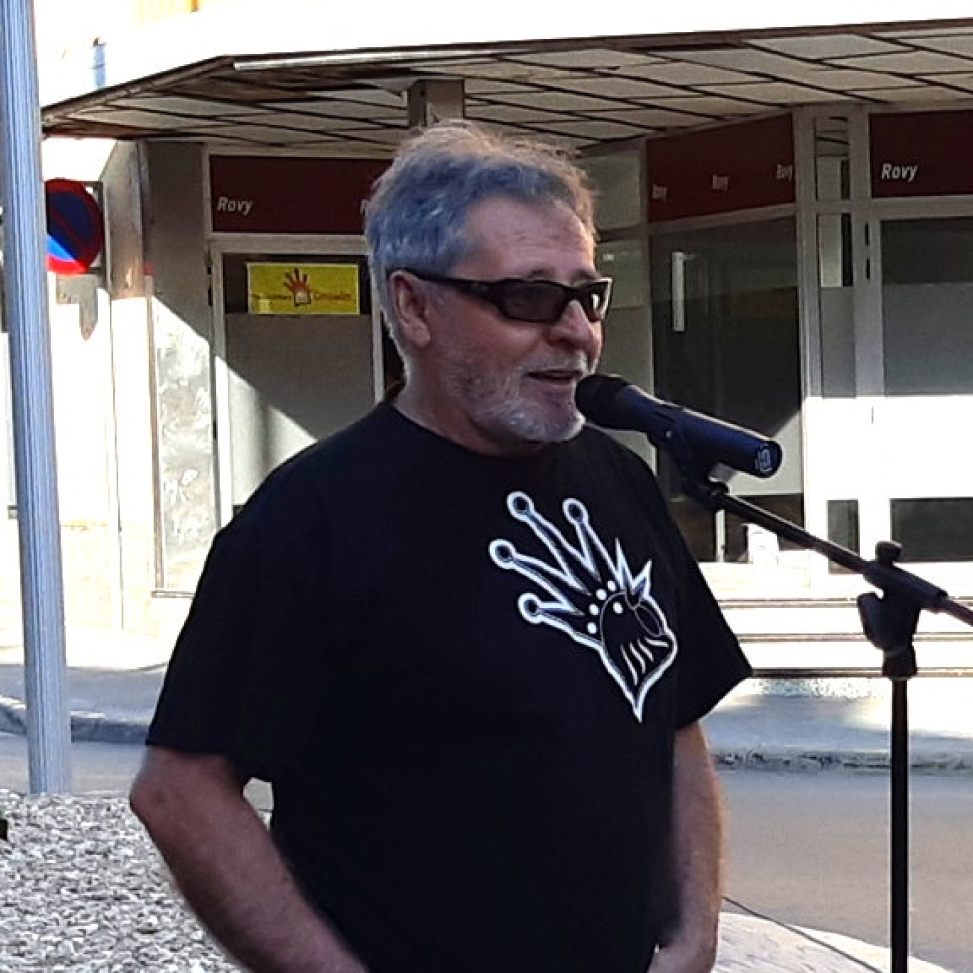 Vilanova Informació - Entrevistes