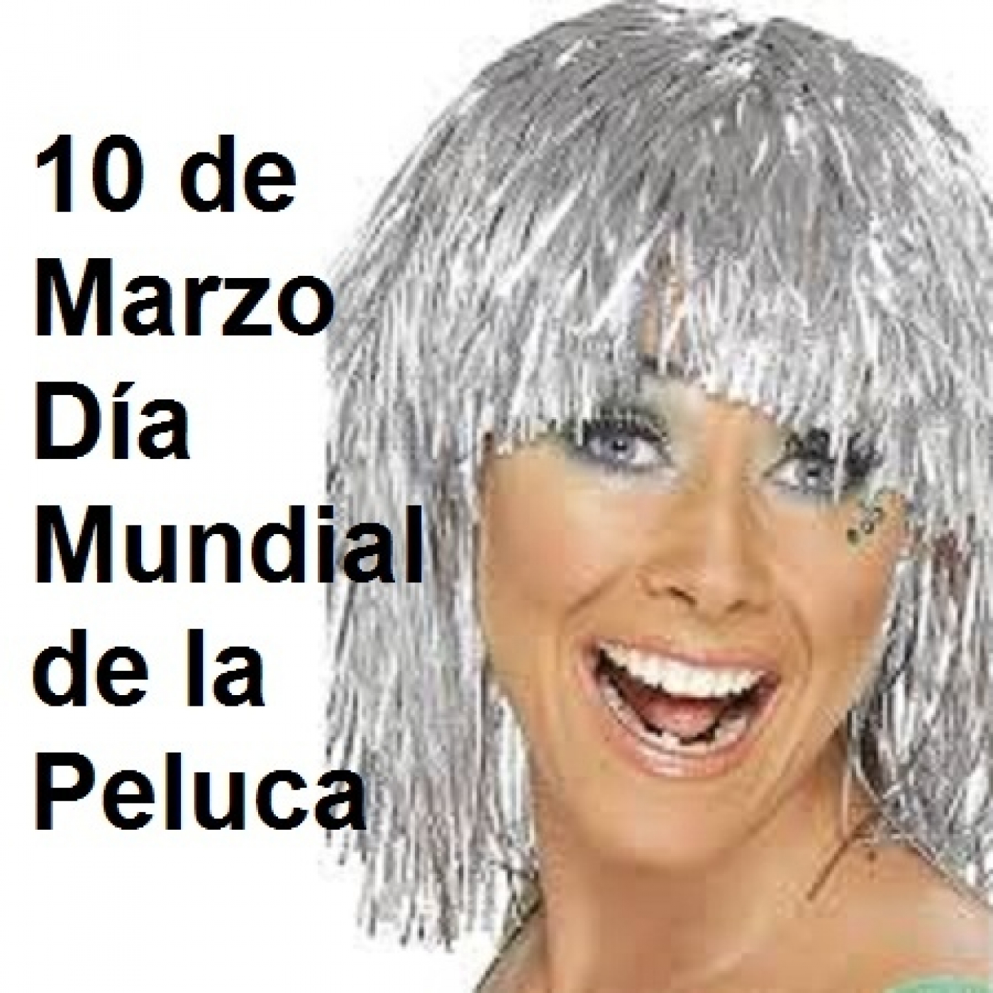 Buenos Días Mundo 10-3-2023 episode artwork