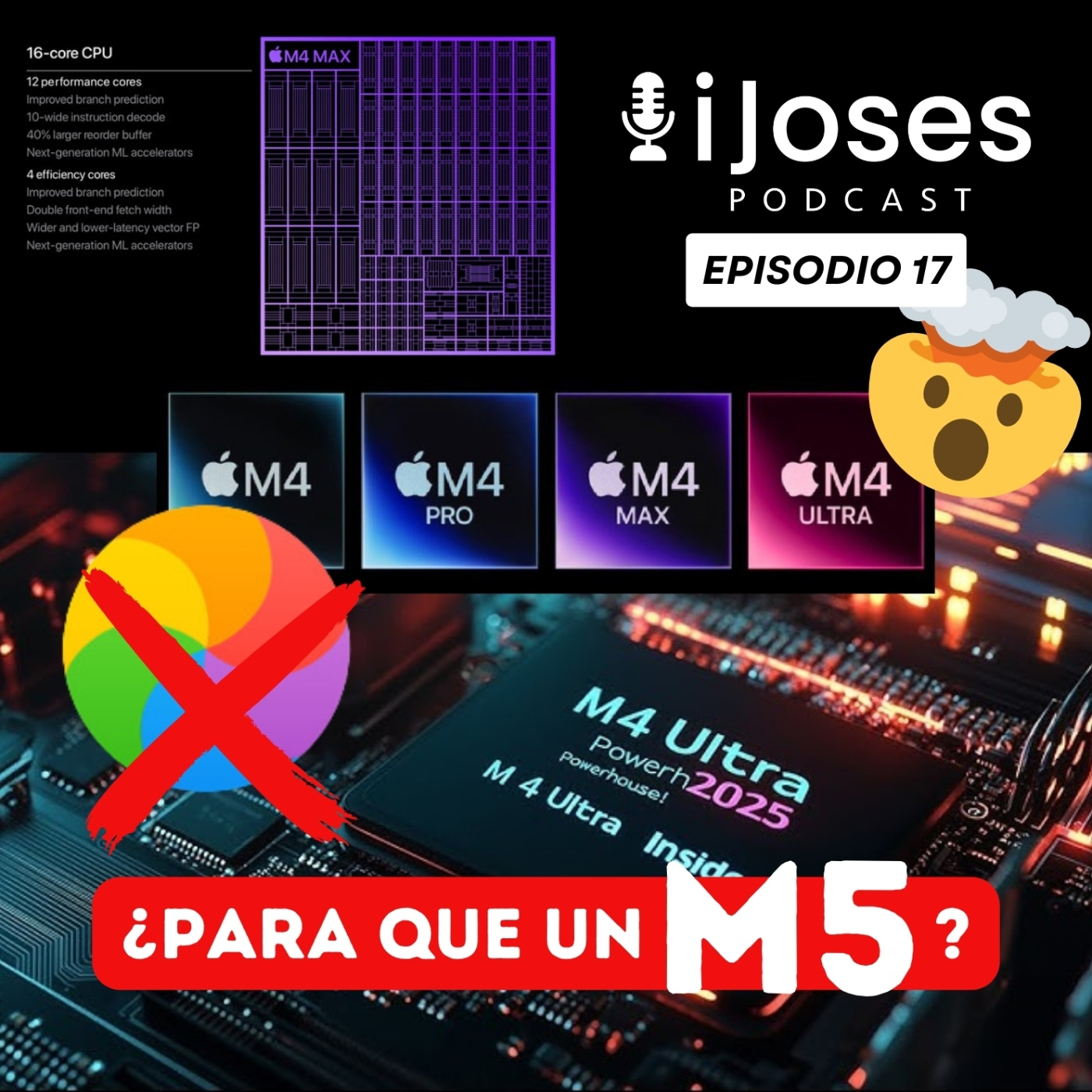 iJoses