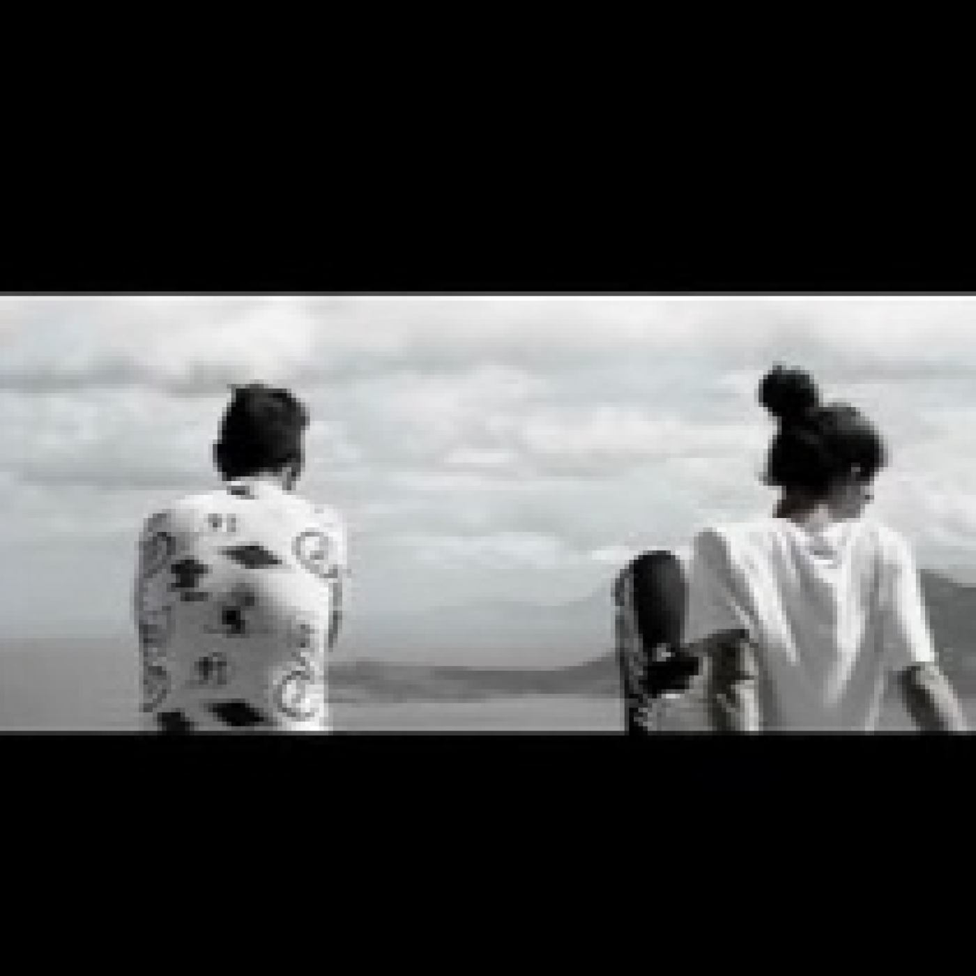 XAVIBO-CANCIONES