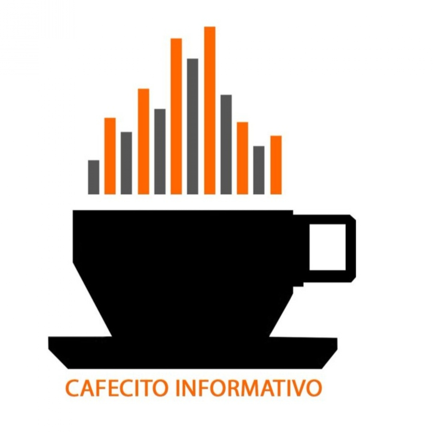 Cafecito informativo sobre Cuba por Yoani Sánchez