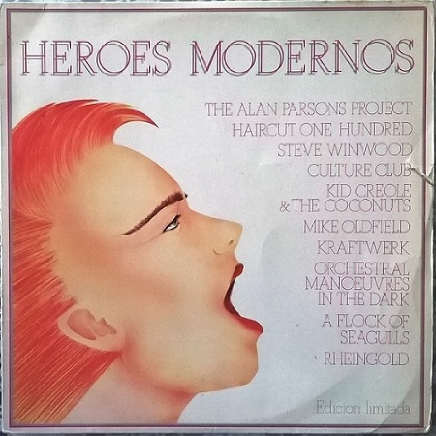 Retrocedemos en el tiempo 377 episode artwork