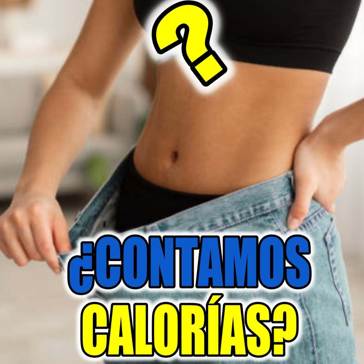 SALUD INTELIGENTE con Sento Segarra