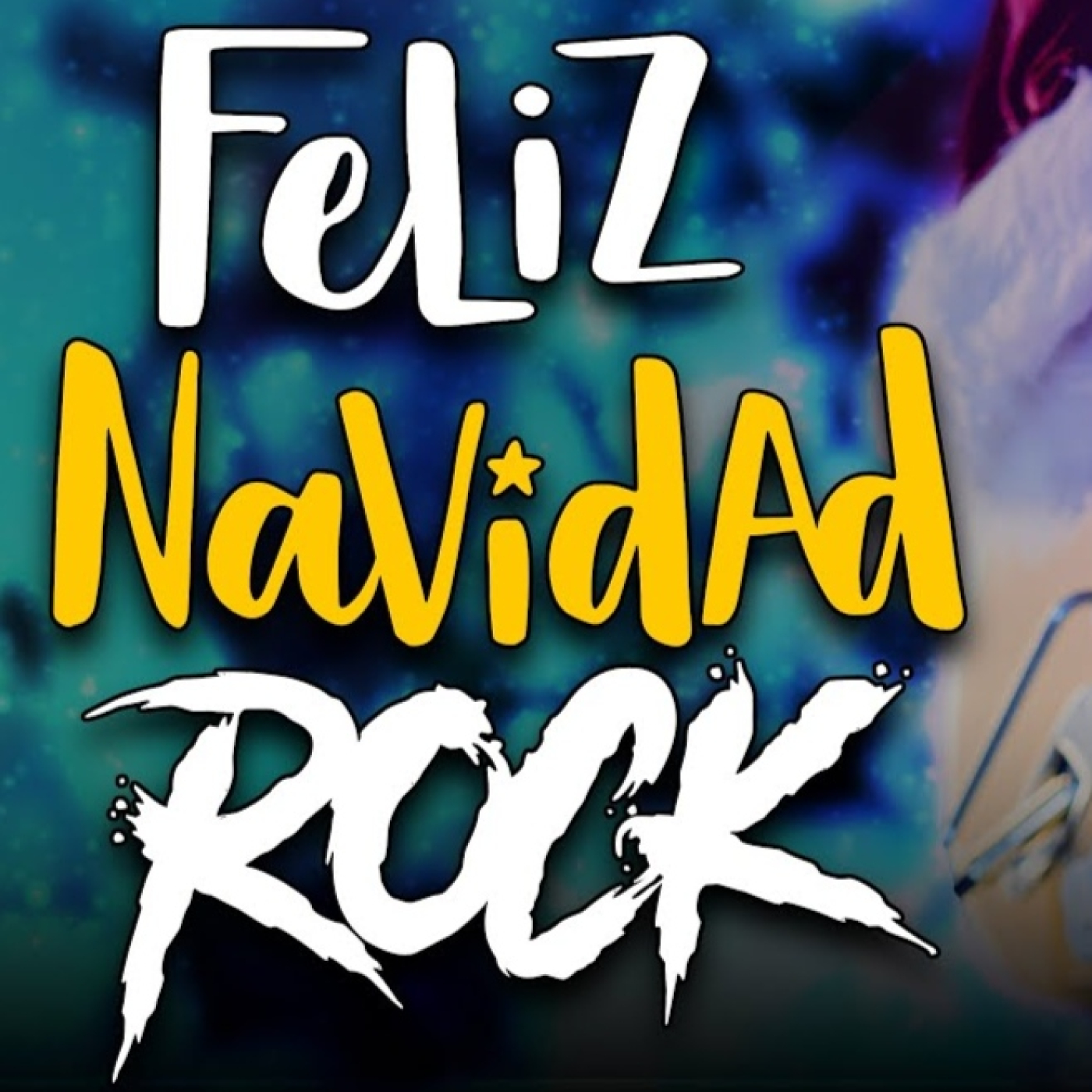 Restos y Despojos Programa 21-12-2023 episode artwork