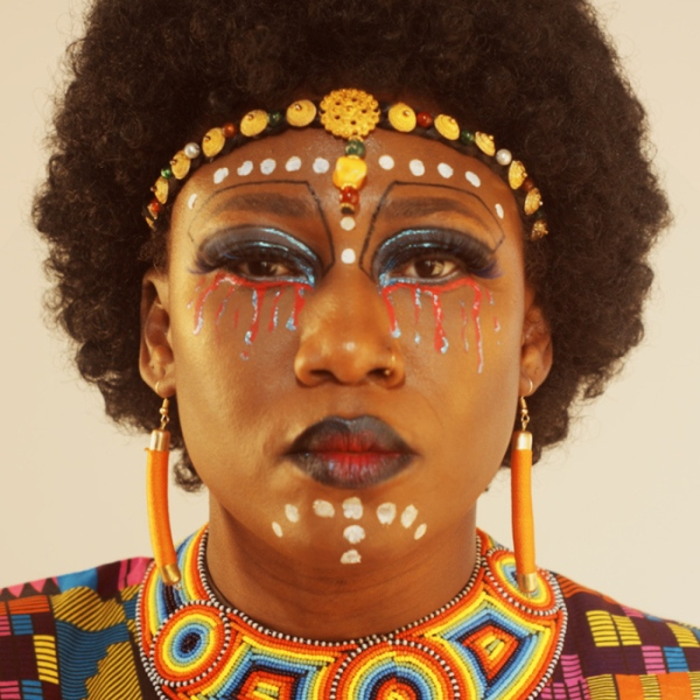 AfricaPachanga