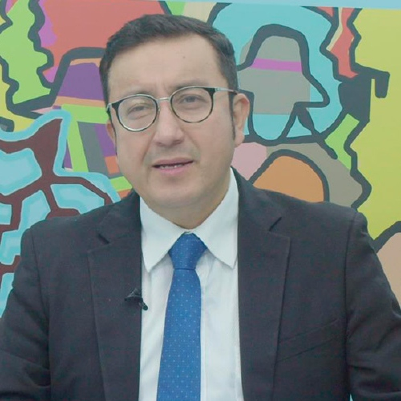 Glatzer Tuesta – Editorial 10 de junio de 2025