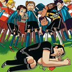 embed image