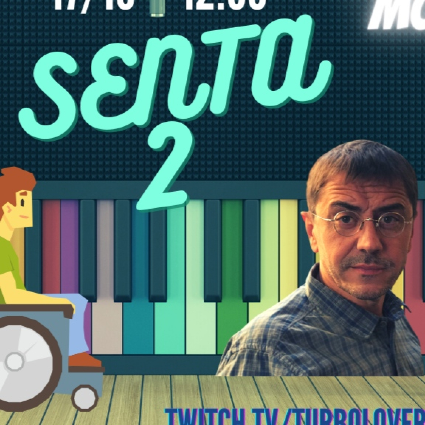 SENTA2