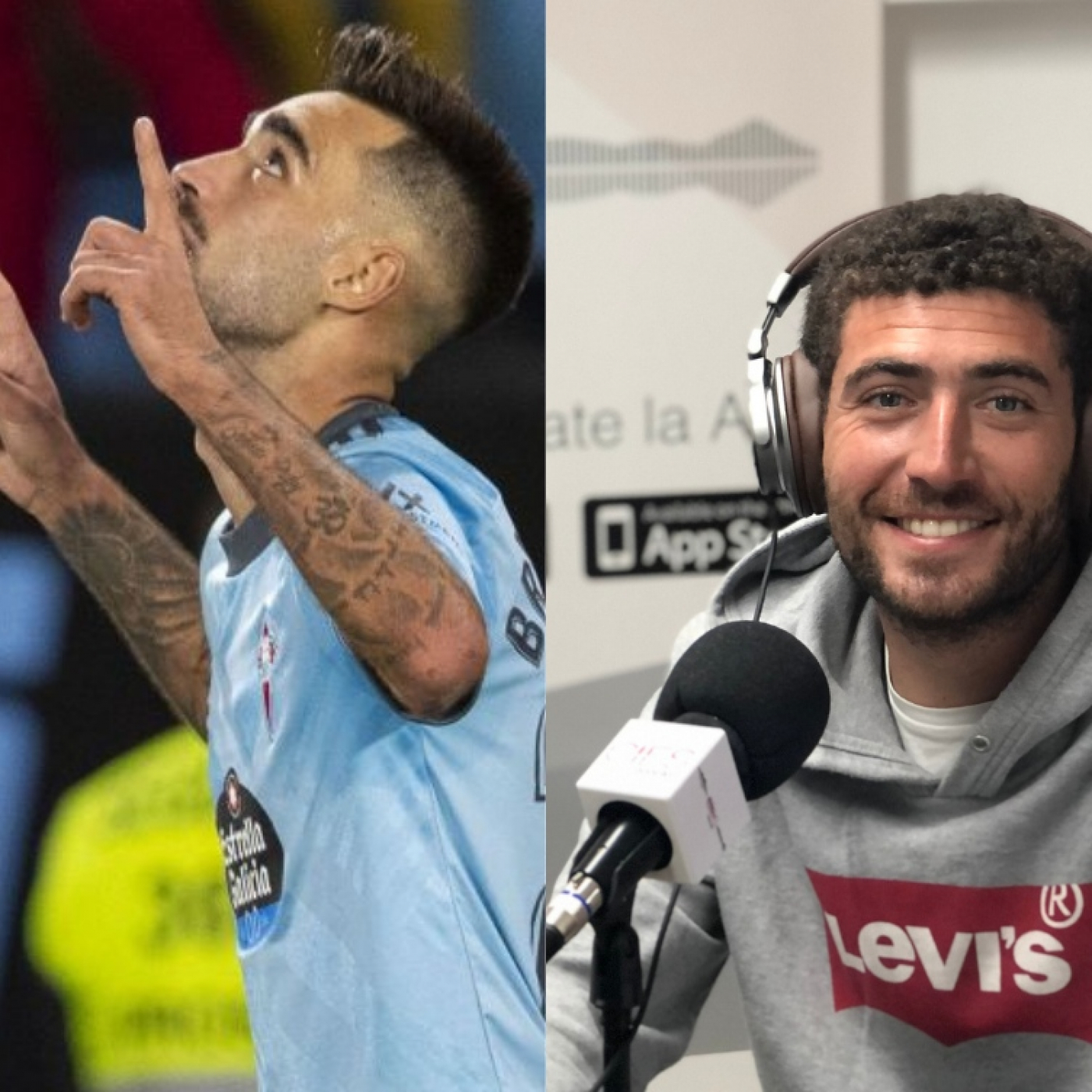 CÍES Podcast: Capítulo 788 _ 17-02-22