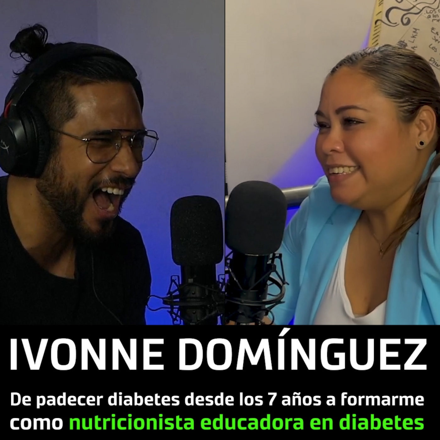 Humanízate