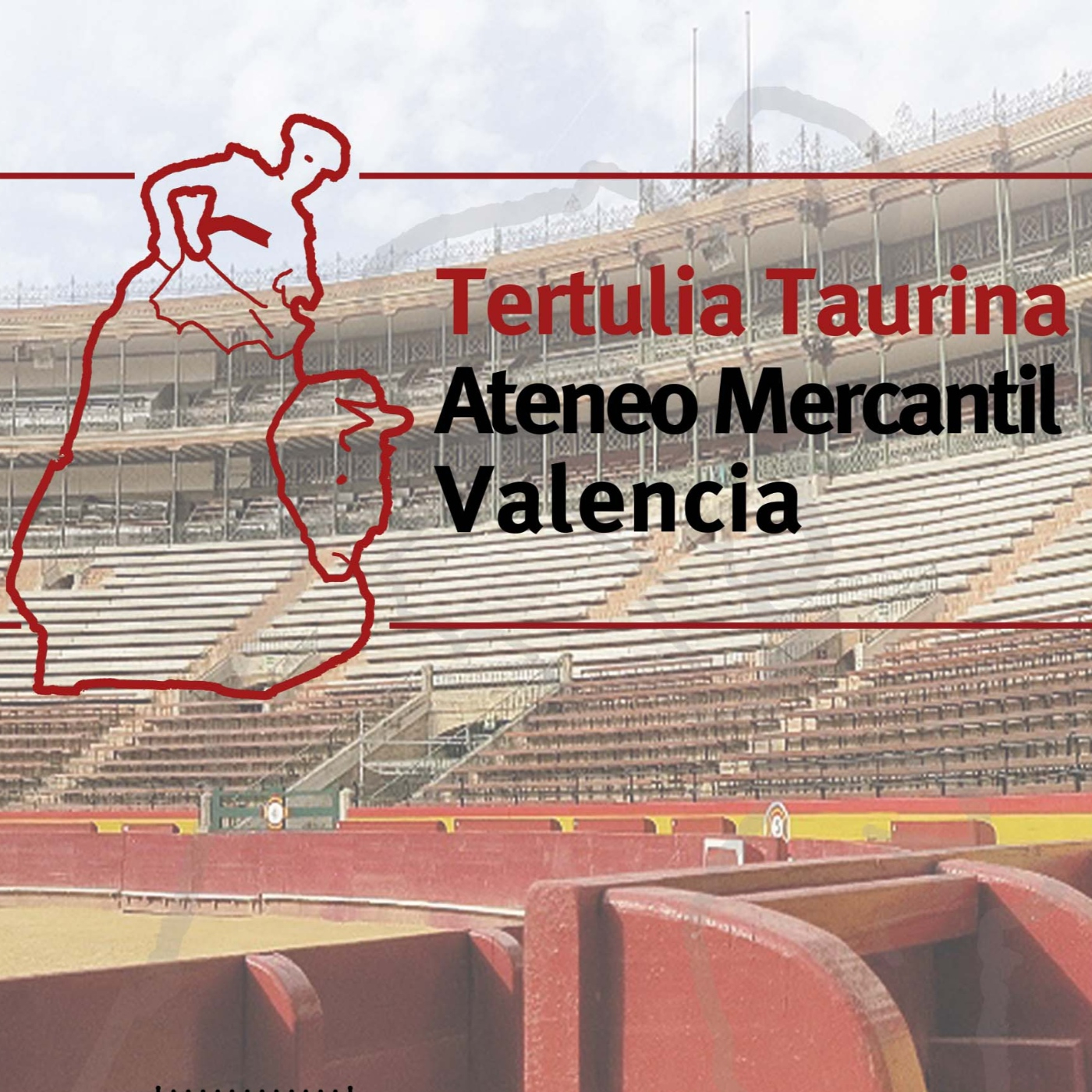 Tertulia Taurina