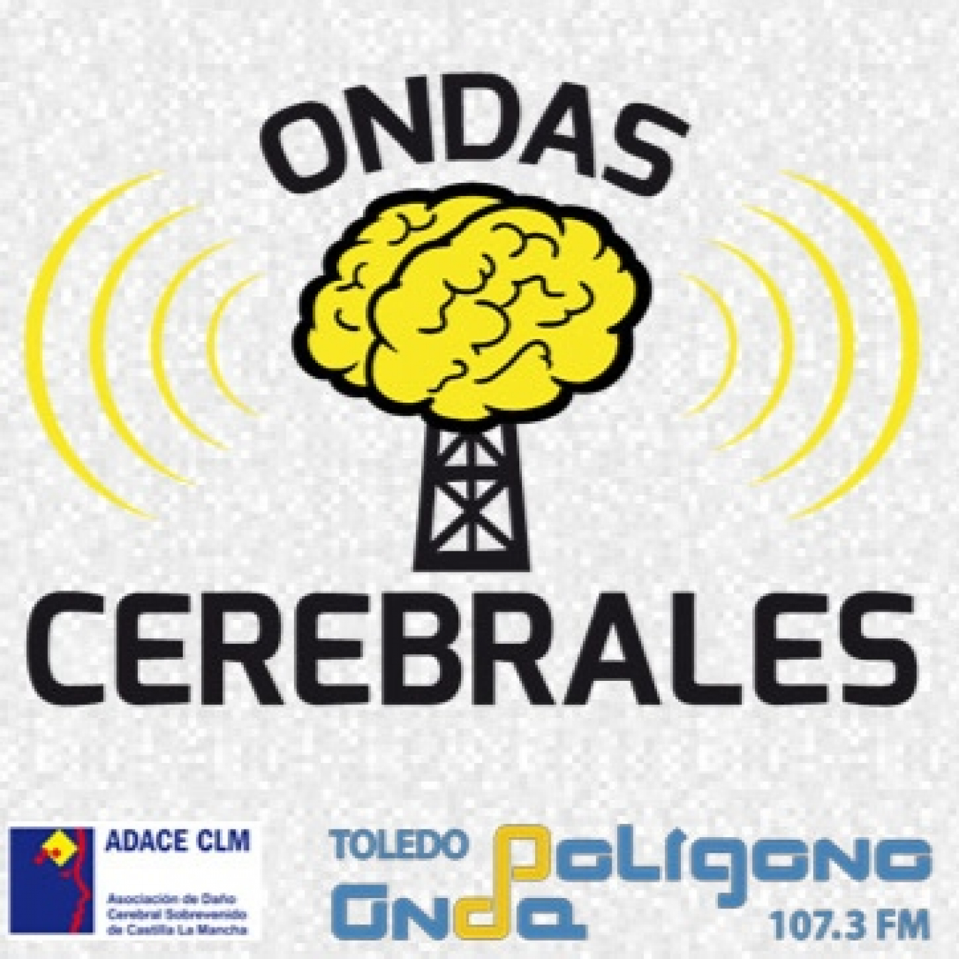 Podcast - ADACE CLM
