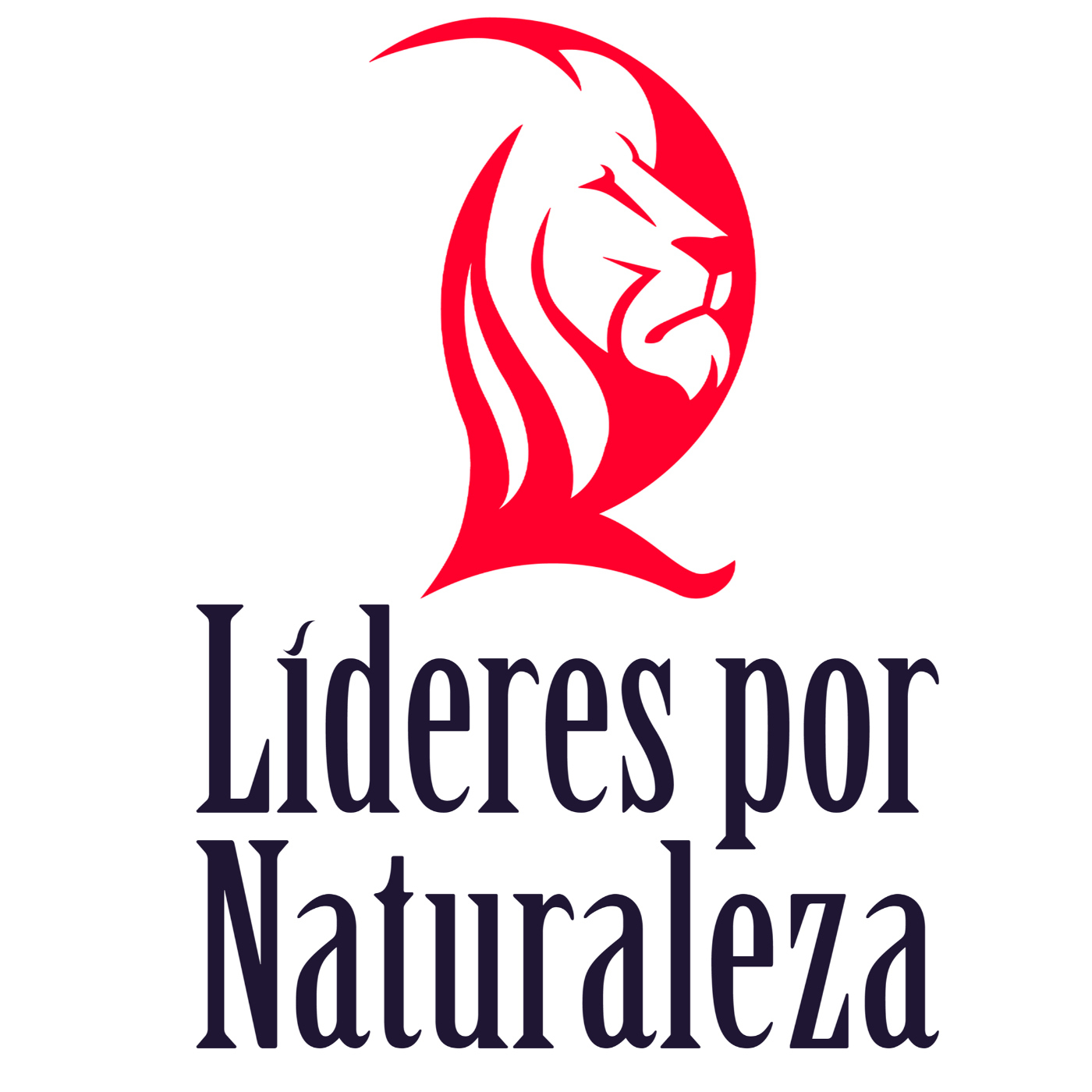 Líderes por naturaleza - Podcast