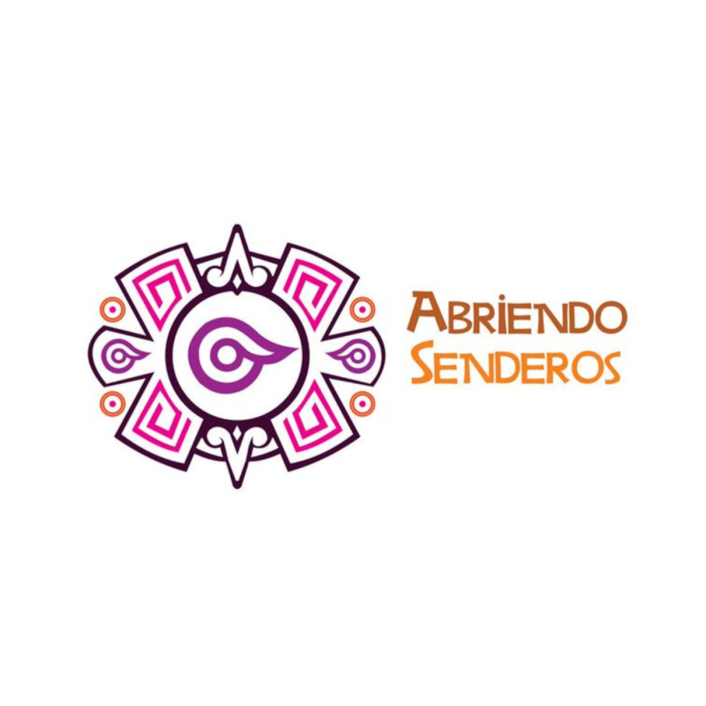 Abriendo Senderos - 10 Sep 2026 episode artwork