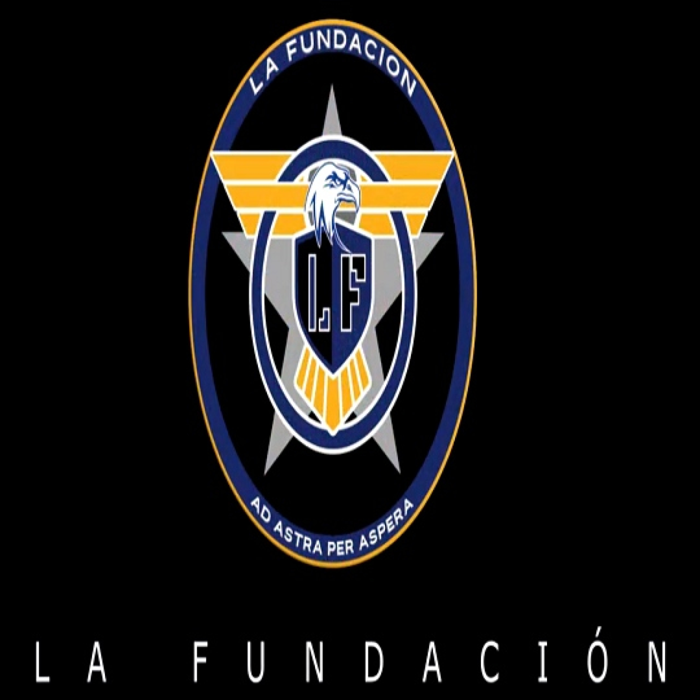 Aviación RACV