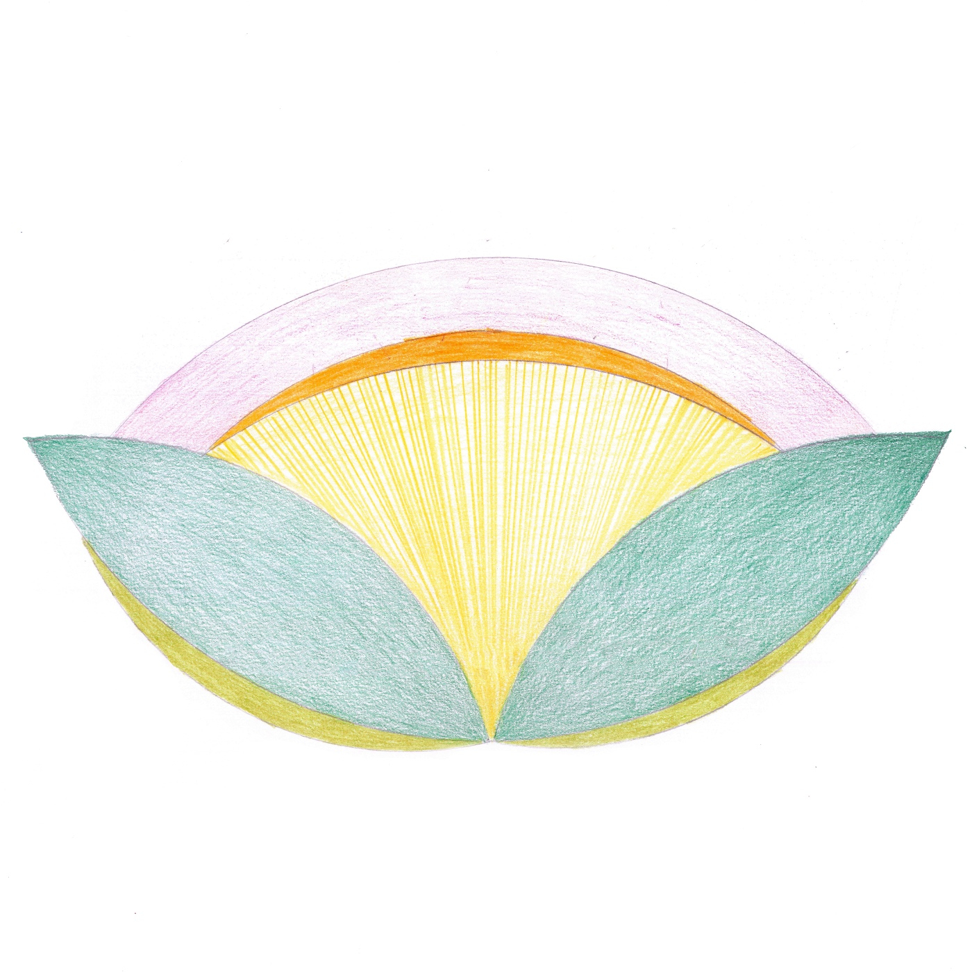 CONCIENCIA Y MEDITACIÓN