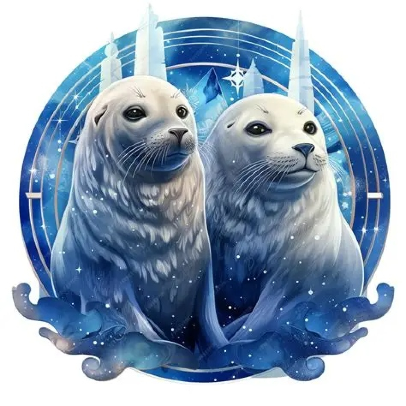 Podcast Mascotero - Mundo animal