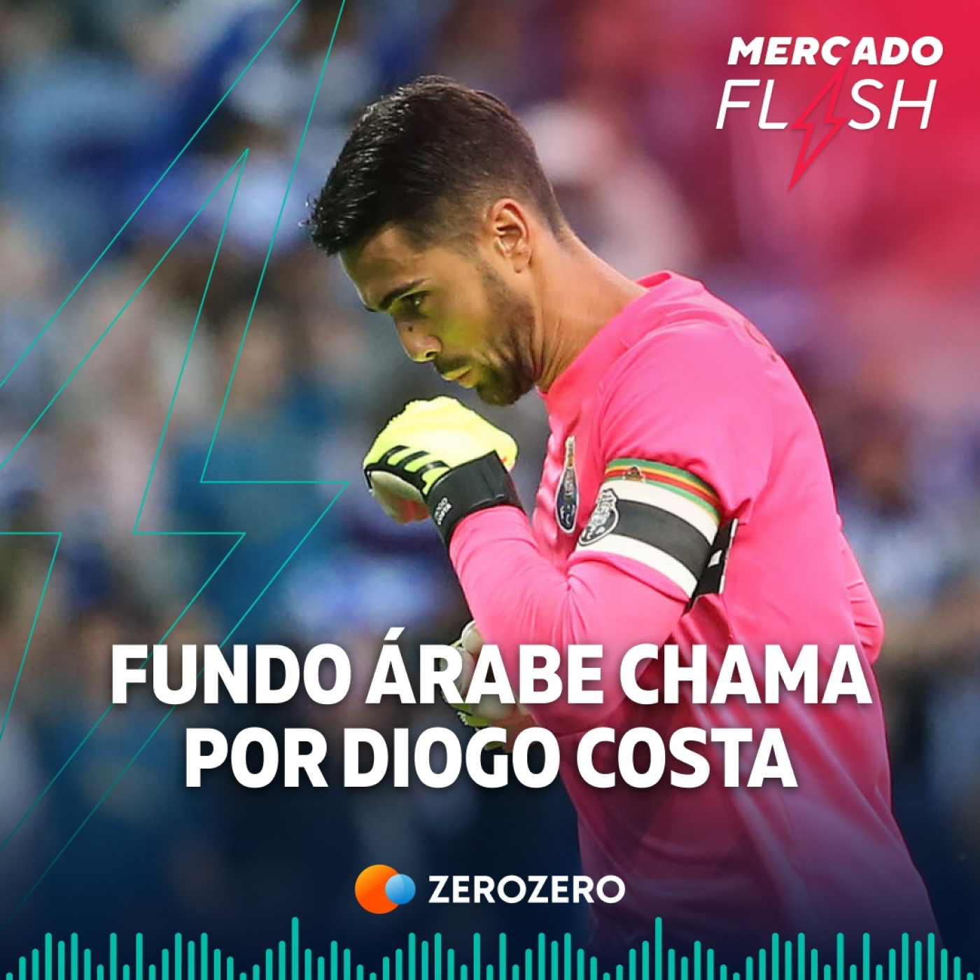 Mercado Flash