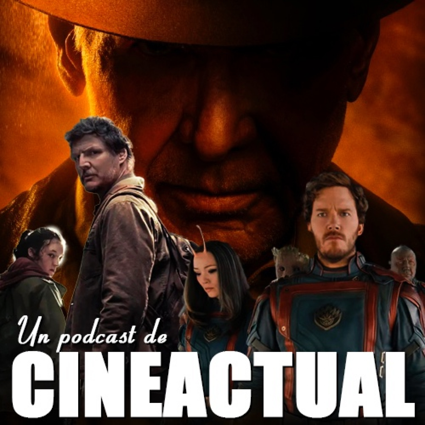 CineActual
