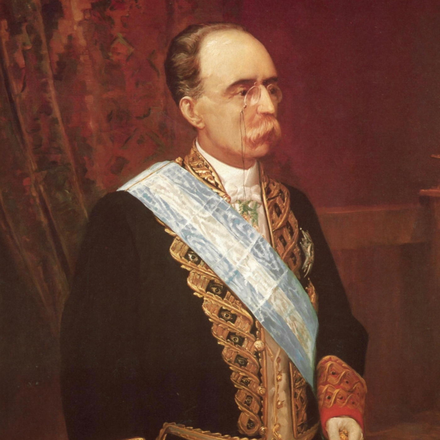CURSO DE FILOSOFÍA