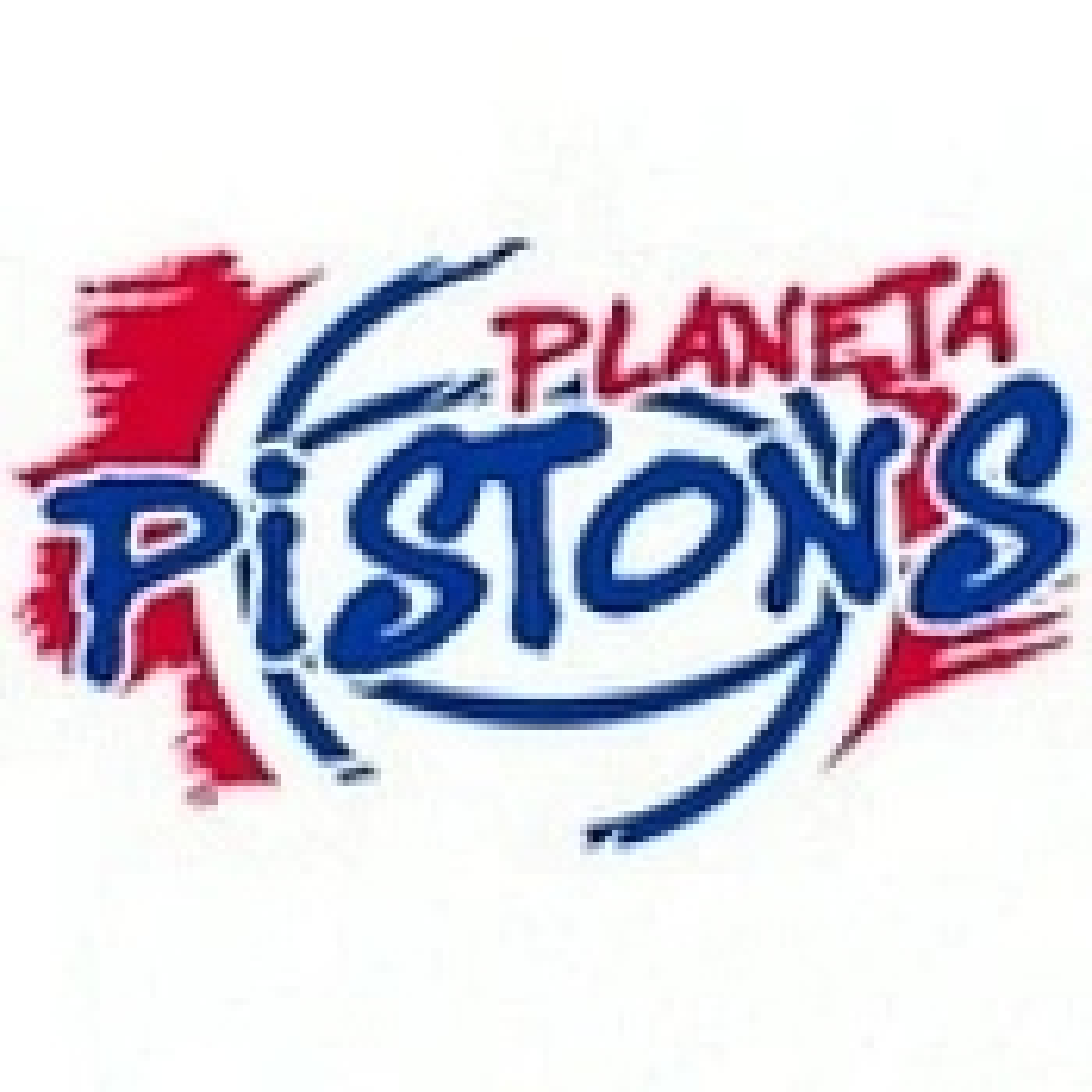 Planeta Pistons / La Mafia Pistons Ep.159. 25.04.2026 episode artwork