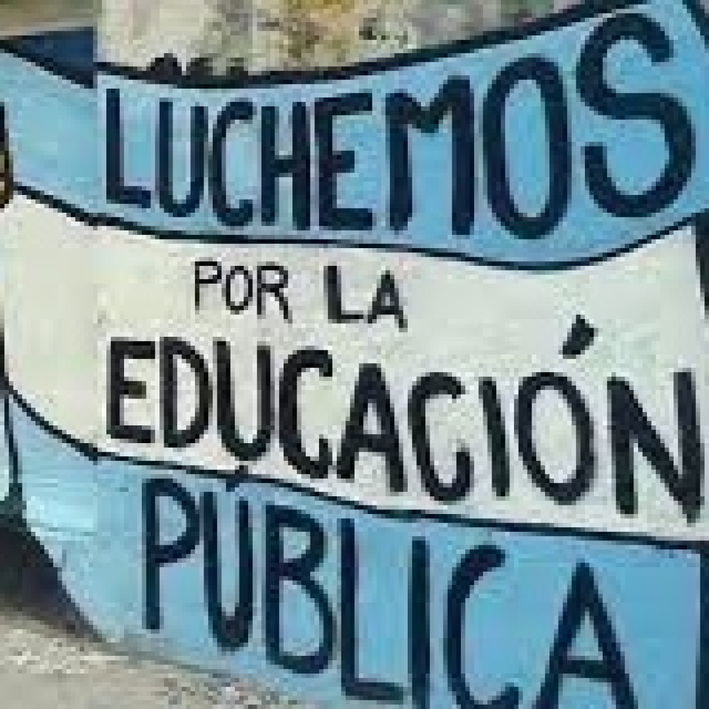 Cualquier Historia