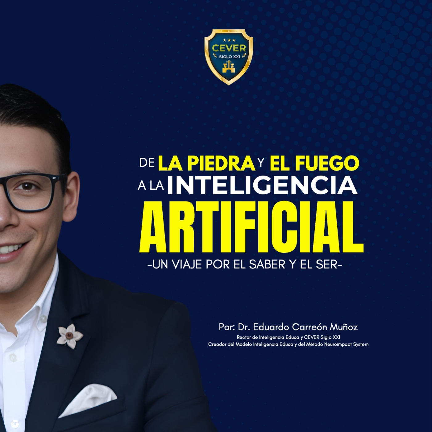 Cita con el Doctor EDUCA