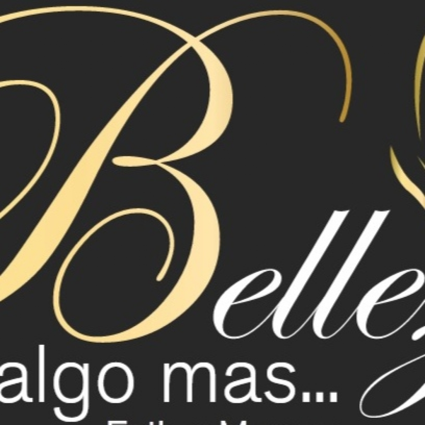 Belleza Y Algo Mas 04102023 P262 episode artwork