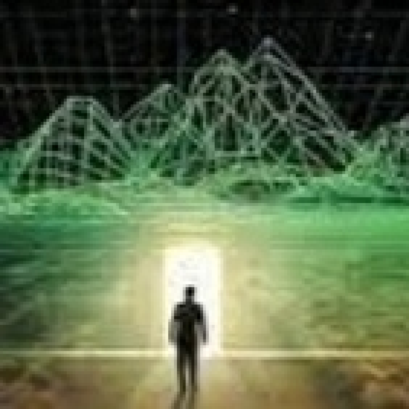 La visión mecánica e insensible de la vida que hay en la cultura occidental . - Episodio exclusivo para mecenas episode artwork