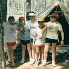Mogollon 16.05.1990