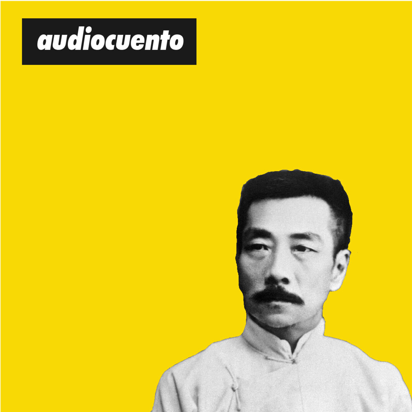 Kafka Escritores Podcast