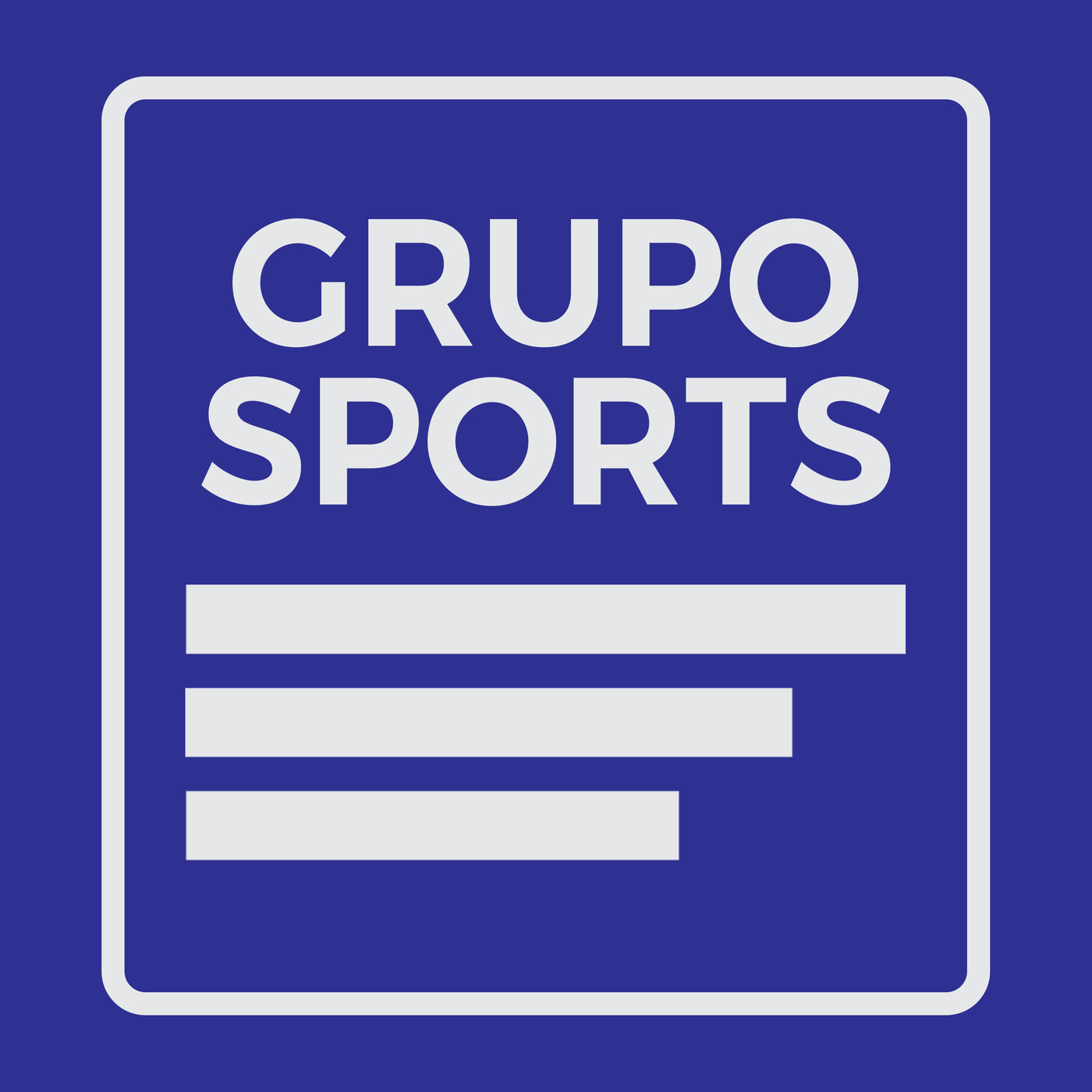 #GSPodcast 1x01 [Sorteo UEFA Champions League] episode artwork