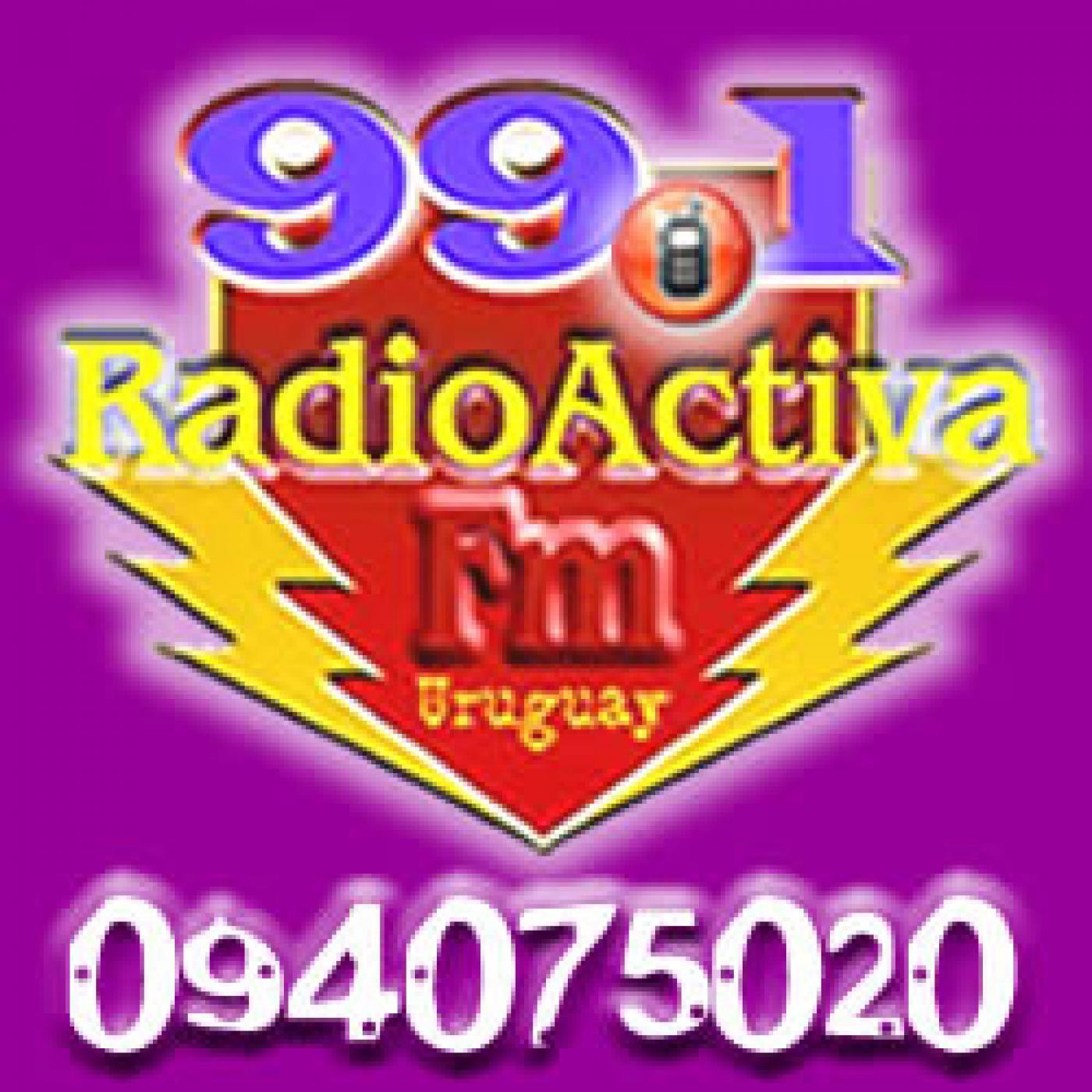 Con Todo Al Aire
