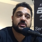 Dante BOERI - 17/07/2019