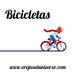 Bicicletas